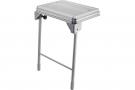 Extension table VB-CMS/CS 50