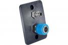 Compressed air module DL CT 26/36/48