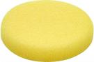 Polishing sponge PS STF D150x30 YE/5