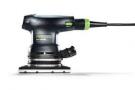 RTS 400 ORBITAL SANDER