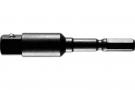 Adapter 3/8"-70 CE/KG CENTROTEC