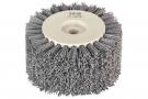 Rustilon brushes KB 85