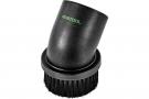 Suction brush D 50 SP