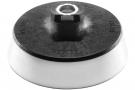 Polishing pad PT-STF-D150-M14