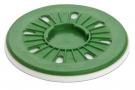 Polishing pad PT-STF-D150 FX