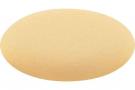 Cover cap KV-AK D15 brn/50