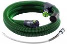 IAS hose IAS 3-7000 AS