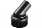 Suction brush D 36 SP