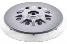 Sanding pad FUSION-TEC ST-STF D150/MJ2-M8-SW