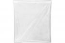 Disposable bag ENS-VA-20/10
