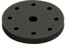 Interface pad IP-STF-D120/8-J
