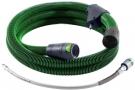 IAS hose IAS 3 light 5000 AS