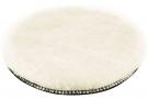 Premium sheepskin LF STF D 80/5