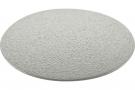 Cover cap KV-AK D15 slr/50