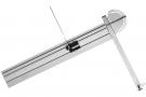 Angle stop GC 1000-WA