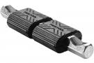 Double-headed bolt SV-DB D14/16