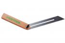 Precision adjustable square SM-SYM 70