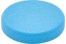 Polishing sponge PS STF D125x20 BL/1