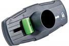 Sealing slide VS-CT AC/SRM45 PLANEX