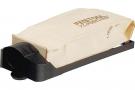 Turbo filter bag set TFS-ES 150