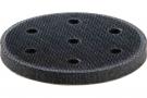 Interface pad IP-STF-D90/6