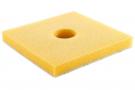 Oil sponge OS-STF 125x125/5