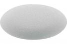 Cover cap KV-AK D15 gr/50