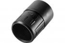 Rotating adapter D 36 DAG-AS-GQ/CT