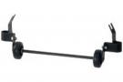 Transport rollers CS 70 TR
