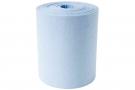 Cleaning cloth RT PREMIUM 240x380/200