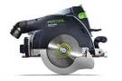 HKC 55 cordless portable circular saw