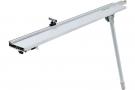 Trimming attachment KA-UG-KS 120-R