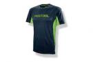 Training shirt men