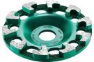 Diamond disc DIA STONE-D130 PREMIUM