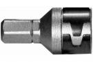 Chiave a tubo Chiave a tubo SW 3/8"-DC UNI FF 2x