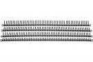 Drywall screws DWS C CT 3,9x45 1000x