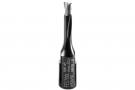 DOMINO router D 5-NL 20 HW-DF 500