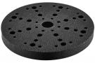 Interface pad IP-STF D150/MJ2-15/1