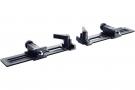 Cross stop QA-DF 500/700
