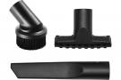 Cleaning set D 27 / D 36 D-RS