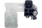 Adjustable stop KA-AR
