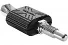 Anchor bolt SV-AB D14/32
