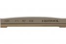 Spiral blade HS 82 RW