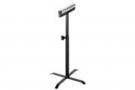 Roller stand RB