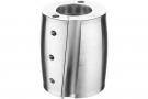 Planing head HK 82 RW