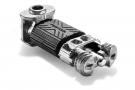 Connector set EV/32-Set
