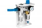 Service unit VE-CT 26/36/48