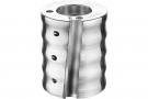 Planing head HK 82 RG