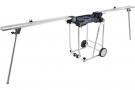 Underframe UG-KA-KS 60 Set