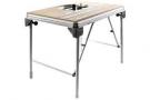 Multifunction table MFT CONTURO